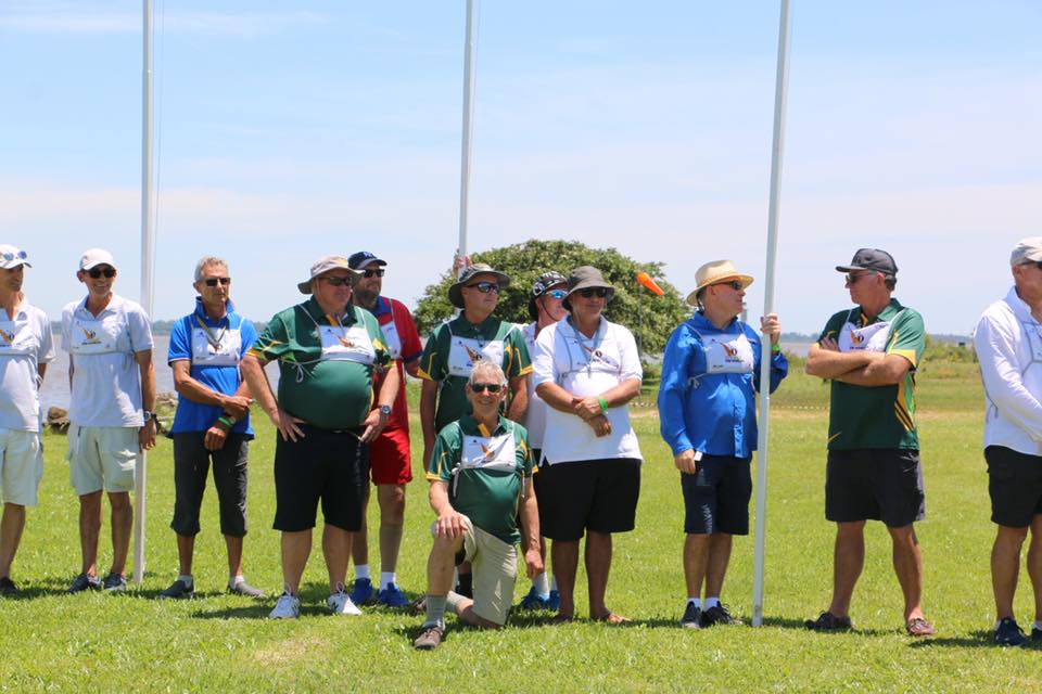 2019 IOM World Championships/aussieteam2.jpg